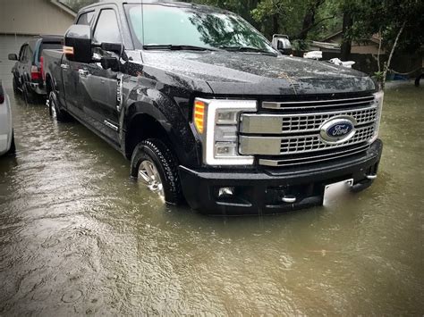 trucks for sale bellingham wa|flood damaged pickup trucks.